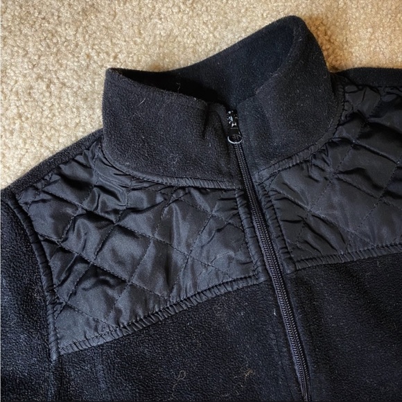 CAROLYN TAYLOR Sweater - Picture 4 of 4